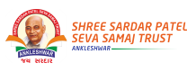 Shree Sardar Patel Seva Samaj Trust - Ankleshwar